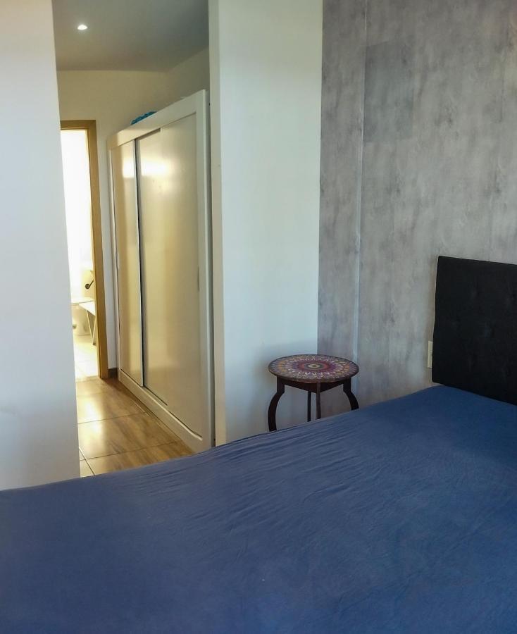 Beach House - Secured, Beach Access, Sea View, Best Location Baixio  Exterior foto